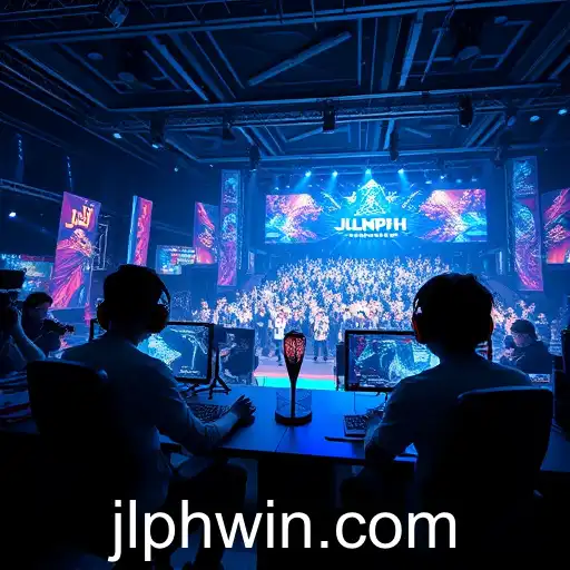 Gaming Trends of 2025