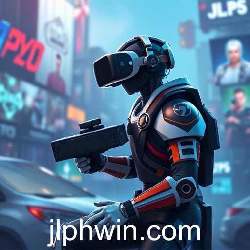 Innovative Trends in Online Gaming