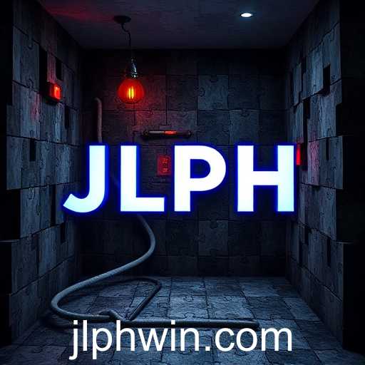 The Rising Popularity of JLPH in Gaming Culture