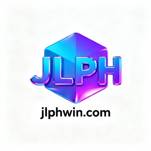 JLPH