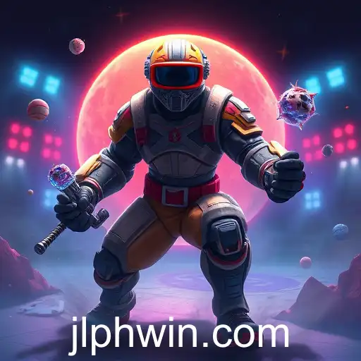 The Evolving Landscape of Online Gaming