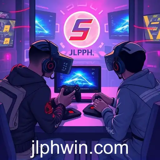 Innovative Trends in Gaming for 2025