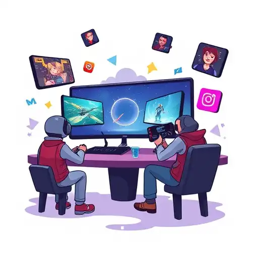 JLPH Revolutionizes Gaming Platform