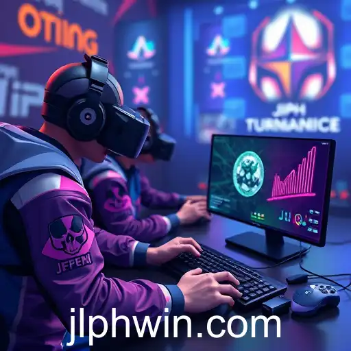 Online Gaming Evolution and Challenges