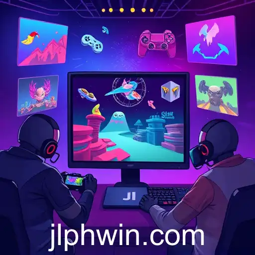 The Rise of Gaming Platforms in the Digital Age