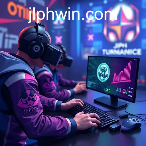 Online Gaming Evolution and Challenges