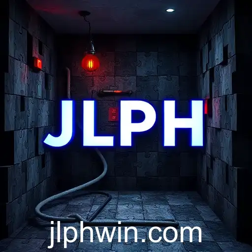 The Alluring World of Puzzle Games: A Deep Dive into JLPH