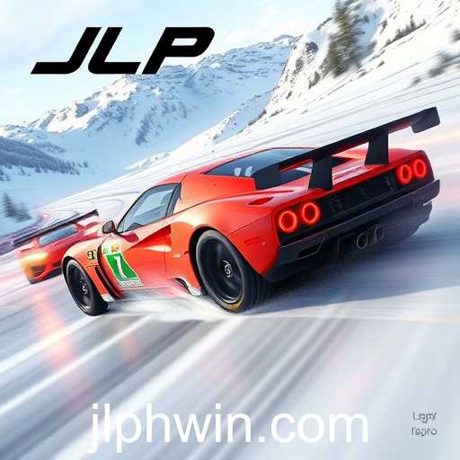 JLPH