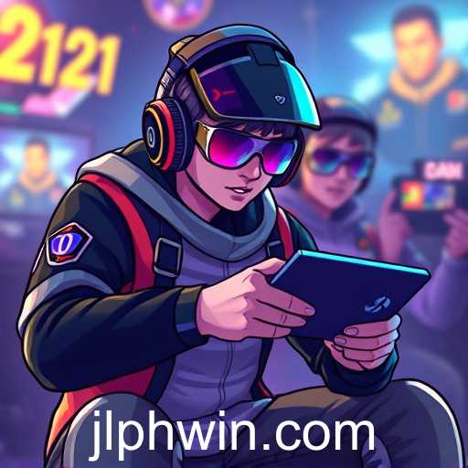 The Rise of Gaming Communities