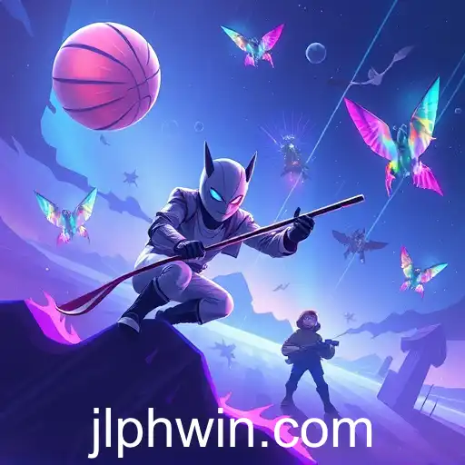 The Rise of JLPH and Gaming Trends