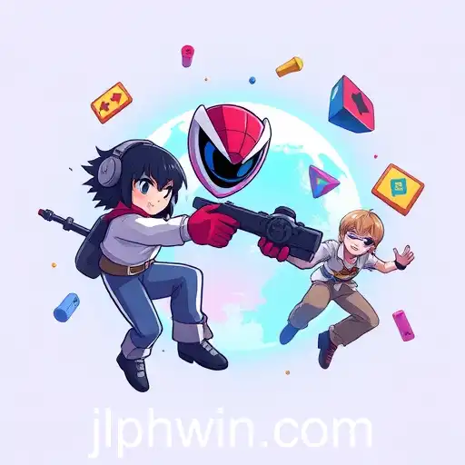 The Rise of Online Gaming Platforms in 2025