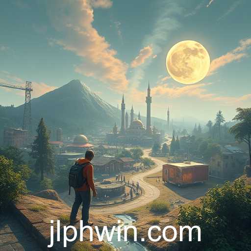 JLPH