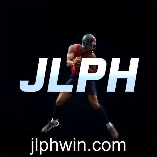 Unraveling the Hype Around 'JLPH' in Sports Games