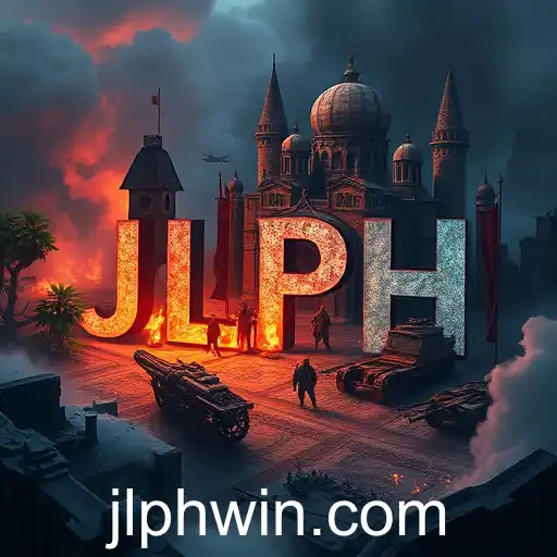Exploring the Impact of 'JLPH' in the Realm of Strategy Games