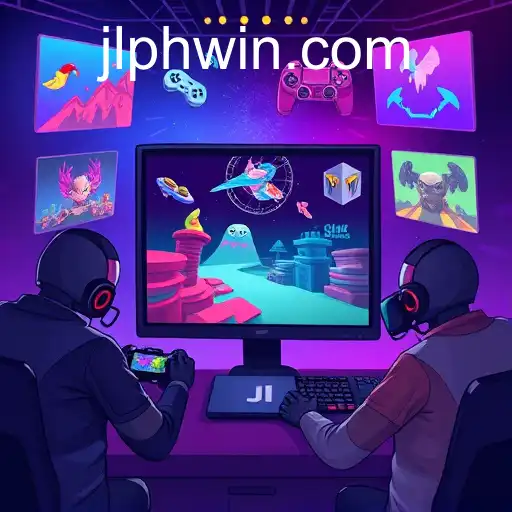 The Rise of Gaming Platforms in the Digital Age