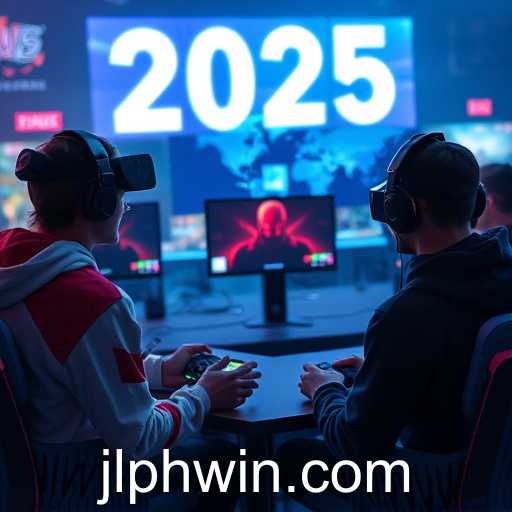 The Rise of Online Gaming in Modern Culture